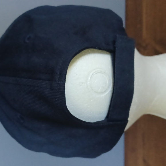 Bears cap - Picture 6 of 8